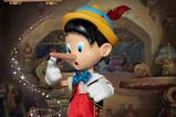 03-Disney-Classic-Figura-Dynamic-8ction-Heroes-19-Pinocchio-18-cm.jpg