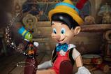 04-Disney-Classic-Figura-Dynamic-8ction-Heroes-19-Pinocchio-18-cm.jpg