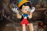 05-disney-classic-figura-dynamic-8ction-heroes-19-pinocchio-18-cm.jpg