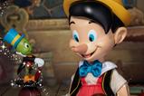 06-disney-classic-figura-dynamic-8ction-heroes-19-pinocchio-18-cm.jpg