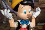 08-disney-classic-figura-dynamic-8ction-heroes-19-pinocchio-18-cm.jpg