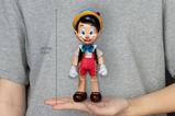 09-disney-classic-figura-dynamic-8ction-heroes-19-pinocchio-18-cm.jpg