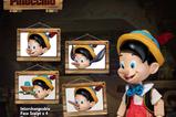 10-disney-classic-figura-dynamic-8ction-heroes-19-pinocchio-18-cm.jpg