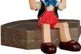 11-disney-classic-figura-dynamic-8ction-heroes-19-pinocchio-18-cm.jpg