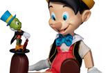 12-disney-classic-figura-dynamic-8ction-heroes-19-pinocchio-18-cm.jpg