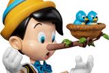 13-Disney-Classic-Figura-Dynamic-8ction-Heroes-19-Pinocchio-18-cm.jpg