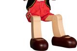 14-Disney-Classic-Figura-Dynamic-8ction-Heroes-19-Pinocchio-18-cm.jpg