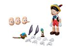 15-Disney-Classic-Figura-Dynamic-8ction-Heroes-19-Pinocchio-18-cm.jpg