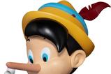 16-Disney-Classic-Figura-Dynamic-8ction-Heroes-19-Pinocchio-18-cm.jpg