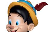 17-Disney-Classic-Figura-Dynamic-8ction-Heroes-19-Pinocchio-18-cm.jpg