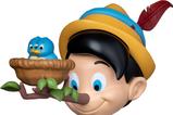 18-Disney-Classic-Figura-Dynamic-8ction-Heroes-19-Pinocchio-18-cm.jpg