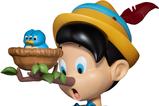 19-Disney-Classic-Figura-Dynamic-8ction-Heroes-19-Pinocchio-18-cm.jpg