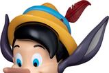 21-Disney-Classic-Figura-Dynamic-8ction-Heroes-19-Pinocchio-18-cm.jpg