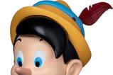 22-Disney-Classic-Figura-Dynamic-8ction-Heroes-19-Pinocchio-18-cm.jpg