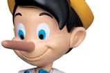 23-Disney-Classic-Figura-Dynamic-8ction-Heroes-19-Pinocchio-18-cm.jpg