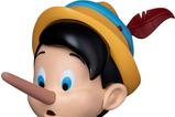 24-Disney-Classic-Figura-Dynamic-8ction-Heroes-19-Pinocchio-18-cm.jpg