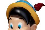 25-Disney-Classic-Figura-Dynamic-8ction-Heroes-19-Pinocchio-18-cm.jpg