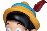 26-Disney-Classic-Figura-Dynamic-8ction-Heroes-19-Pinocchio-18-cm.jpg