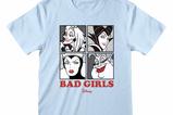 01-Disney-Classics-Camiseta-Bad-Girls.jpg