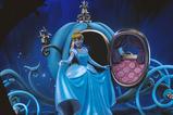 01-disney-classics-estatua-110-deluxe-art-scale-cinderella-30-cm.jpg