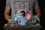 02-disney-classics-estatua-110-deluxe-art-scale-cinderella-30-cm.jpg