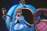 03-disney-classics-estatua-110-deluxe-art-scale-cinderella-30-cm.jpg