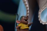 06-disney-classics-estatua-110-deluxe-art-scale-cinderella-30-cm.jpg