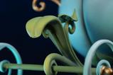 08-disney-classics-estatua-110-deluxe-art-scale-cinderella-30-cm.jpg