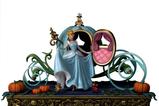 13-disney-classics-estatua-110-deluxe-art-scale-cinderella-30-cm.jpg