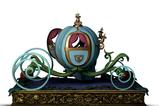 14-disney-classics-estatua-110-deluxe-art-scale-cinderella-30-cm.jpg