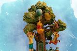 01-disney-classics-estatua-110-deluxe-art-scale-winnie-the-pooh-and-friends-100.jpg