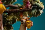 05-disney-classics-estatua-110-deluxe-art-scale-winnie-the-pooh-and-friends-100.jpg