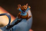 07-disney-classics-estatua-110-deluxe-art-scale-winnie-the-pooh-and-friends-100.jpg