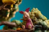 08-disney-classics-estatua-110-deluxe-art-scale-winnie-the-pooh-and-friends-100.jpg