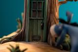 10-disney-classics-estatua-110-deluxe-art-scale-winnie-the-pooh-and-friends-100.jpg