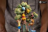 13-disney-classics-estatua-110-deluxe-art-scale-winnie-the-pooh-and-friends-100.jpg