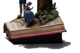 15-disney-classics-estatua-110-deluxe-art-scale-winnie-the-pooh-and-friends-100.jpg