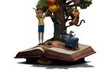16-disney-classics-estatua-110-deluxe-art-scale-winnie-the-pooh-and-friends-100.jpg