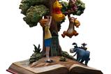 17-disney-classics-estatua-110-deluxe-art-scale-winnie-the-pooh-and-friends-100.jpg