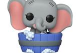 01-Disney-Classics-Figura-POP-Vinyl-Dumbo-in-Bathtub-Exclusive-9-cm.jpg