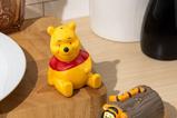 01-Disney-Classics-Salero-y-Pimentero-Winnie-And-Tigger.jpg