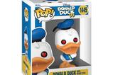 02-Disney-DD-90th-Anniversary-POP-Disney-Vinyl-Figura-Donald-Duckheart-eyes-9-.jpg