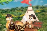01-Disney-Diorama-PVC-DStage-Campsite-Series-Chip--Dale-Special-Edition-10-cm.jpg