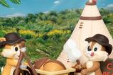 02-Disney-Diorama-PVC-DStage-Campsite-Series-Chip--Dale-Special-Edition-10-cm.jpg