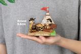 02-Disney-Diorama-PVC-DStage-Campsite-Series-Mickey-Mouse-Special-Edition-10-cm.jpg