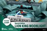 07-Disney-Diorama-PVC-DStage-El-rey-len-Moonlight-Special-Edition-12-cm.jpg