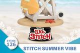 01-Disney-Diorama-PVC-DStage-Stitch-Summer-Vibe-16-cm.jpg