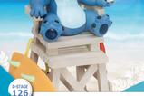 04-disney-diorama-pvc-dstage-stitch-summer-vibe-16-cm.jpg