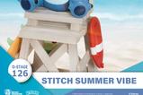 05-disney-diorama-pvc-dstage-stitch-summer-vibe-16-cm.jpg