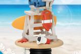 06-disney-diorama-pvc-dstage-stitch-summer-vibe-16-cm.jpg